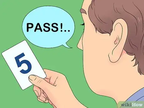 Image titled Play Hands Down Step 9