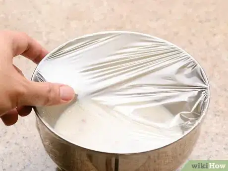 Image titled Make Popcorn Chicken Step 3