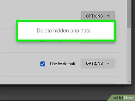 Image titled Free Up Space on Google Drive on PC or Mac Step 23