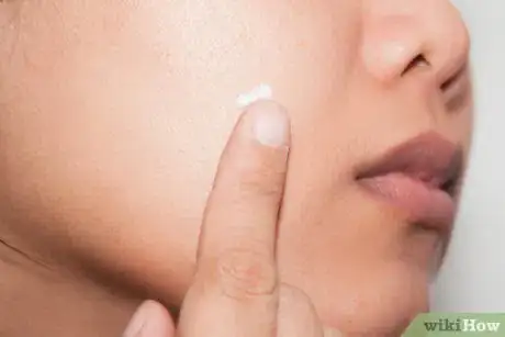 Image titled Attain Effortless Beauty Step 6