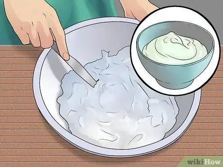 Image titled Make Healthier Sauces and Dressings Step 6