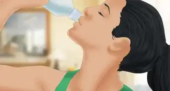 Exfoliate for Smooth Even Toned Skin