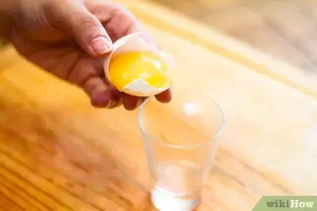 Image titled Make a Prairie Oyster Step 1