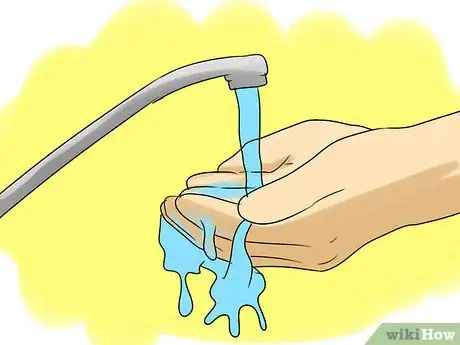 Image titled Survive a Bird Flu Pandemic Step 6