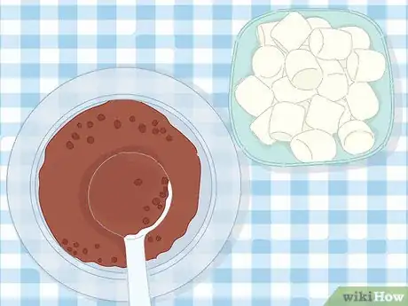 Image titled Make Baby Bottle Favors for a Baby Shower Step 3