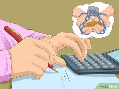 Image titled Calculate Your Insurance Coverage Amount Step 5