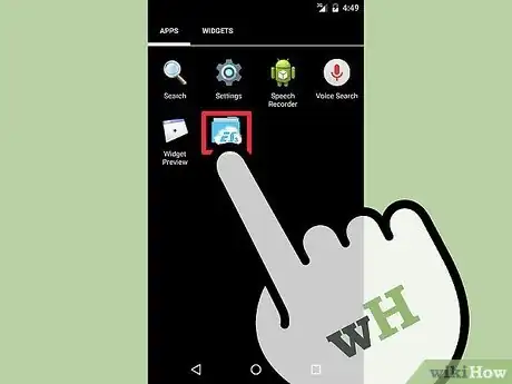 Image titled Root the Acer A1–810 Step 7