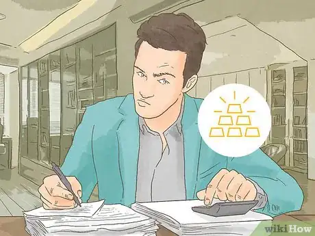 Image titled Establish an Estate Plan Step 2