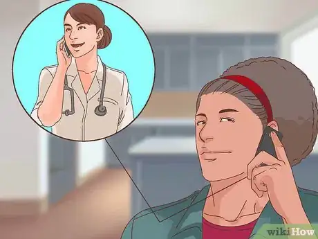 Image titled Deal With a Hard Life Step 12