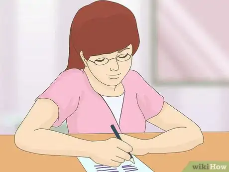 Image titled Plan for Graduate School Step 22