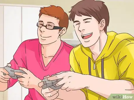 Image titled Enjoy Being Homeschooled Step 10