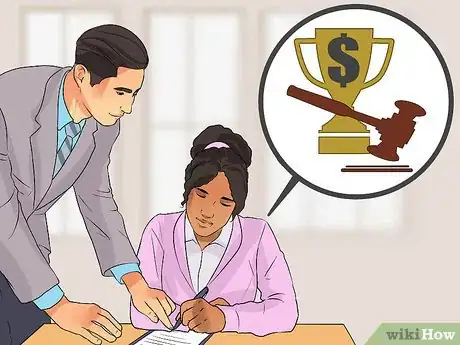 Image titled Enforce Alimony of an Out‐of‐State Ex Step 19