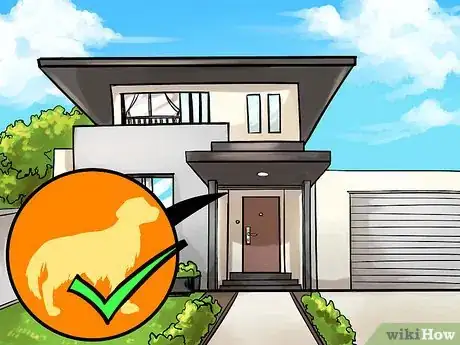 Image titled Adopt a Purebred Dog Step 2