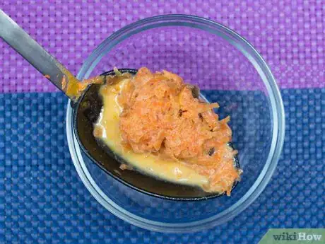 Image titled Make Carrot Halwa Step 11