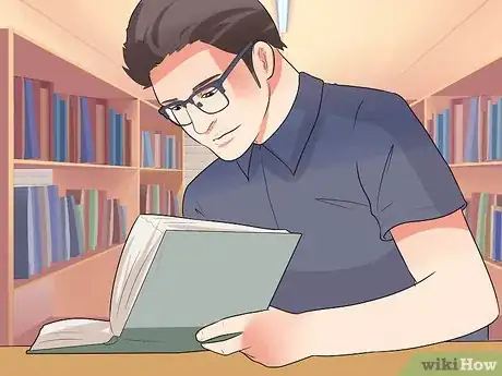 Image titled Dress Nerd Chic (for Boys) Step 11