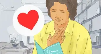 Obey and Respect Your Parents