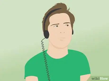 Image titled Leave Space Between Guitar Notes Step 1