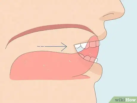 Image titled Gleek Step 3