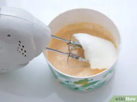 Image titled Make Lemon Delicious Step 15