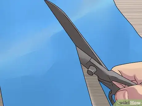 Image titled Make a Burp Cloth Step 12