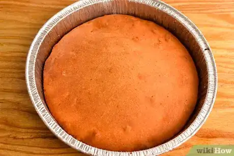 Image titled Cook a Roman Sweet Cake Step 8