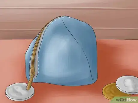 Image titled Make a Small Dumpling Coin Purse Step 13