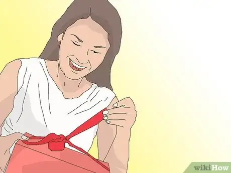 Image titled Make Your Woman Know She Means the World Step 5