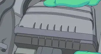 Repair Your Own Car Without Experience