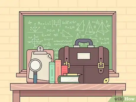 Image titled Become a Nuclear Engineer Step 4