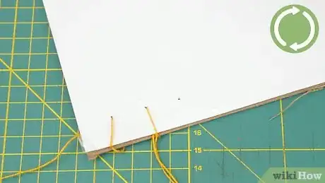 Image titled Bind a Book Step 36