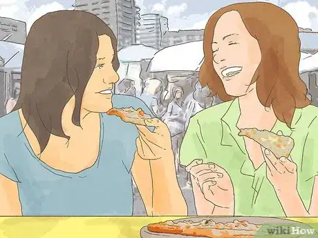 Image titled Be a Tomboy Step 10