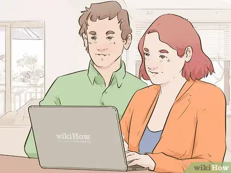 Image titled Apply for an Australian Passport Step 4