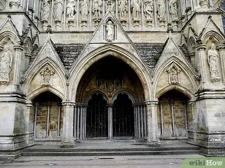 Image titled Argue for the Existence of God Step 4