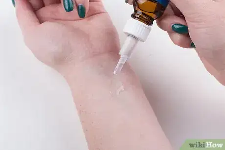 Image titled Make Your Lips Look Plumper Without Makeup Step 9