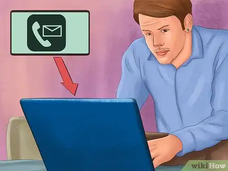 Image titled Prosecute Unauthorized Uses of Your Photographs Step 6