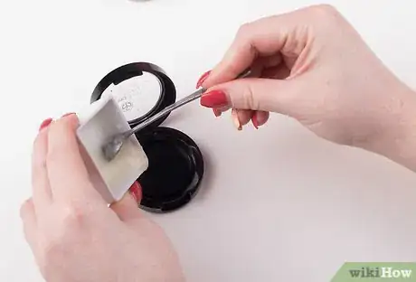 Image titled Make a Tasty Lip Scrub Step 3