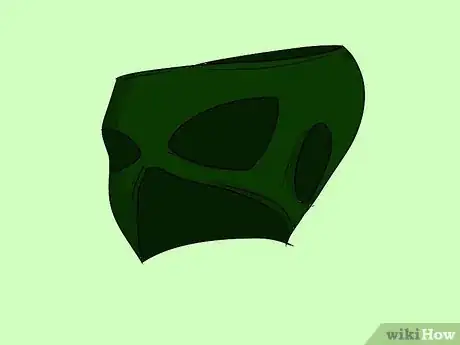 Image titled Create a Young Justice Costume Step 32