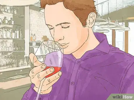 Image titled Be a Snob Step 9