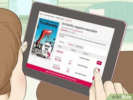 Image titled Keep Up With the Latest Celebrity Gossip Step 2.jpeg