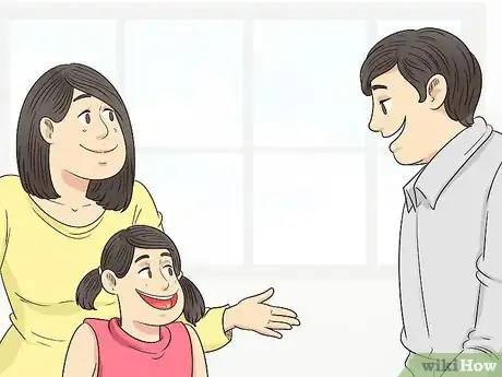 Image titled Make Divorce Less Traumatic for Your Kids Step 14