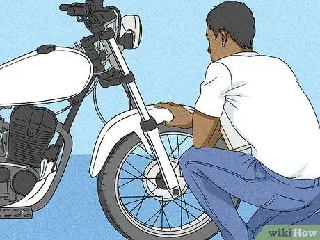 Image titled Prevent Speed Wobble Step 12