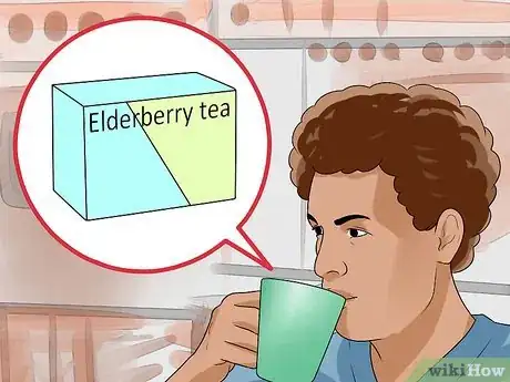 Image titled Beat the Sickness Blues Step 12