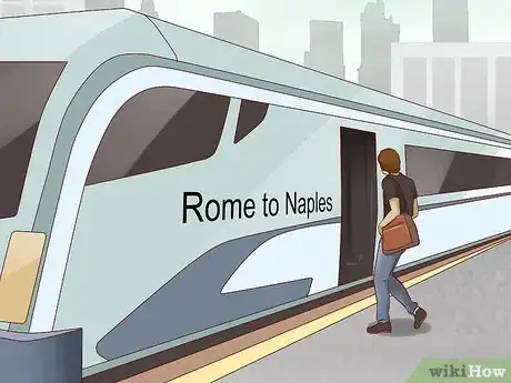 Image titled Visit Pompeii from Rome Step 4.jpeg