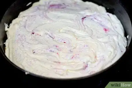Image titled Make Strawberry Cheesecake Step 27