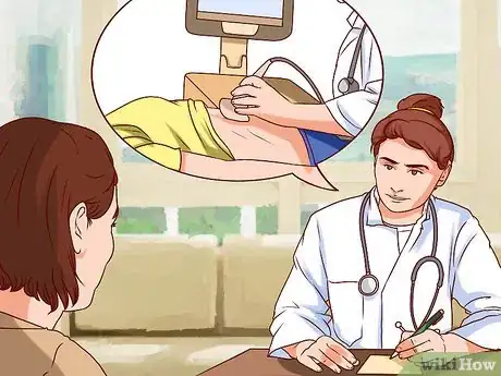 Image titled Estimate Date of Conception Step 9