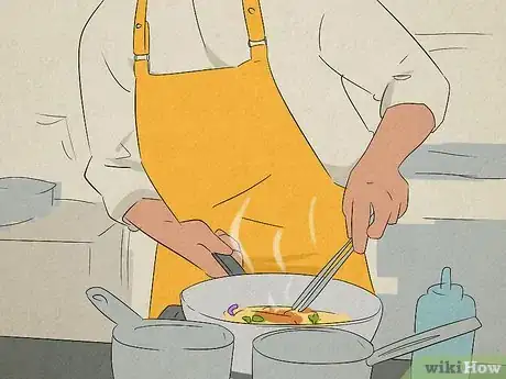 Image titled Pick a Retirement Community Step 6