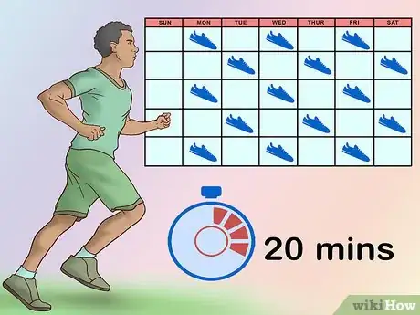 Image titled Build Cardio Stamina when You Have Asthma Step 17