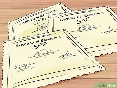 Image titled Become a Strategic Planning Consultant Step 6