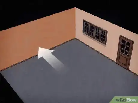 Image titled Choose the Right Colour for Your Room Step 6