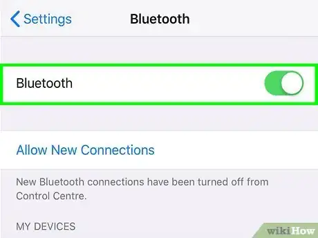 Image titled Sync a Fitbit Charge Step 1